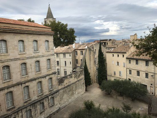 Ceccano Media Library